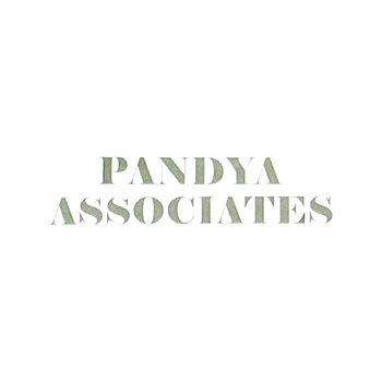 Pandya Associates